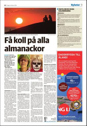 sodradalarnestidning_seksjon-20161004_000_00_00_009.pdf