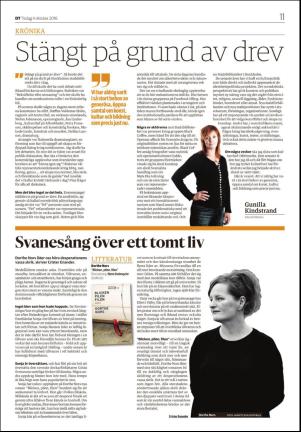 sodradalarnestidning_seksjon-20161004_000_00_00_011.pdf