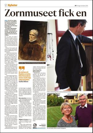 sodradalarnestidning_seksjon-20161004_000_00_00_012.pdf