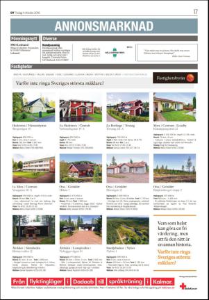 sodradalarnestidning_seksjon-20161004_000_00_00_017.pdf