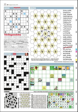 sodradalarnestidning_seksjon-20161004_000_00_00_020.pdf