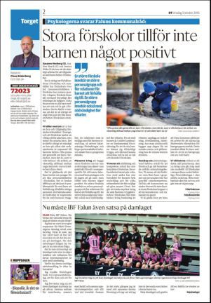 sodradalarnestidning_seksjon-20161005_000_00_00_002.pdf