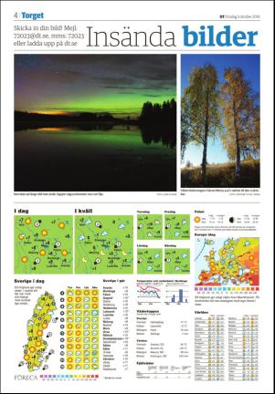 sodradalarnestidning_seksjon-20161005_000_00_00_004.pdf