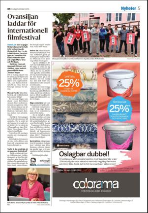 sodradalarnestidning_seksjon-20161005_000_00_00_005.pdf