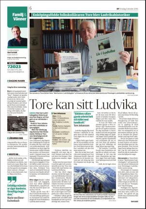 sodradalarnestidning_seksjon-20161005_000_00_00_006.pdf