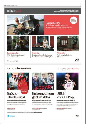 sodradalarnestidning_seksjon-20161005_000_00_00_007.pdf