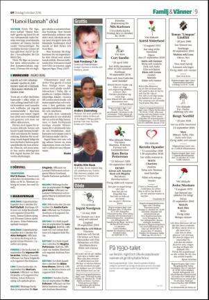 sodradalarnestidning_seksjon-20161005_000_00_00_009.pdf