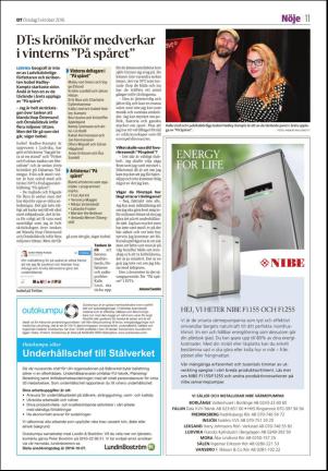 sodradalarnestidning_seksjon-20161005_000_00_00_011.pdf