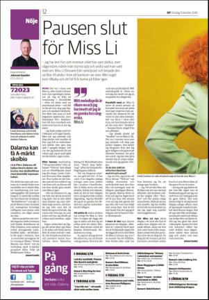 sodradalarnestidning_seksjon-20161005_000_00_00_012.pdf