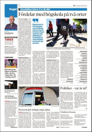 sodradalarnestidning_seksjon-20161006_000_00_00_002.pdf