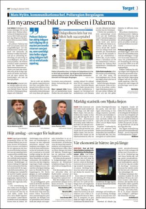 sodradalarnestidning_seksjon-20161006_000_00_00_003.pdf