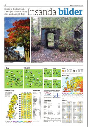 sodradalarnestidning_seksjon-20161006_000_00_00_004.pdf