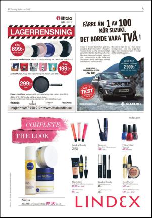 sodradalarnestidning_seksjon-20161006_000_00_00_005.pdf