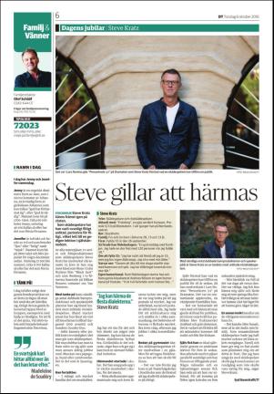 sodradalarnestidning_seksjon-20161006_000_00_00_006.pdf