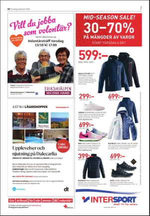 sodradalarnestidning_seksjon-20161006_000_00_00_007.pdf