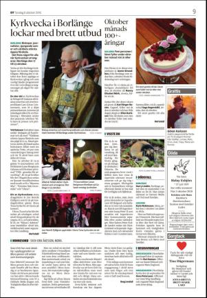 sodradalarnestidning_seksjon-20161006_000_00_00_009.pdf