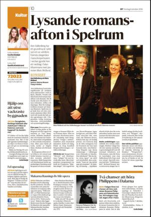 sodradalarnestidning_seksjon-20161006_000_00_00_010.pdf