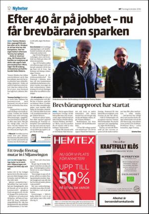 sodradalarnestidning_seksjon-20161006_000_00_00_012.pdf