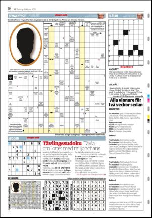 sodradalarnestidning_seksjon-20161006_000_00_00_016.pdf