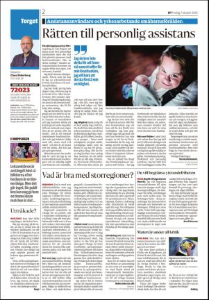 sodradalarnestidning_seksjon-20161007_000_00_00_002.pdf