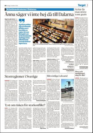 sodradalarnestidning_seksjon-20161007_000_00_00_003.pdf