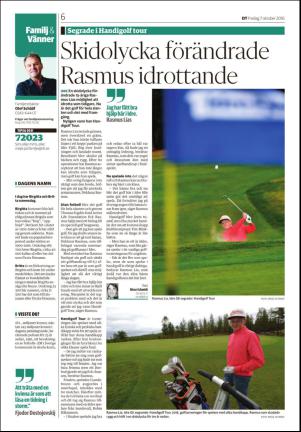 sodradalarnestidning_seksjon-20161007_000_00_00_006.pdf