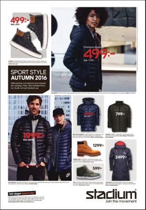 sodradalarnestidning_seksjon-20161007_000_00_00_007.pdf