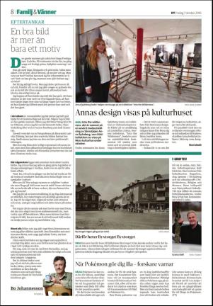 sodradalarnestidning_seksjon-20161007_000_00_00_008.pdf