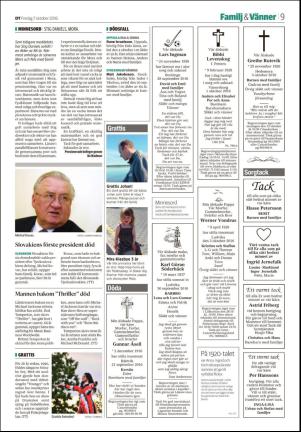 sodradalarnestidning_seksjon-20161007_000_00_00_009.pdf