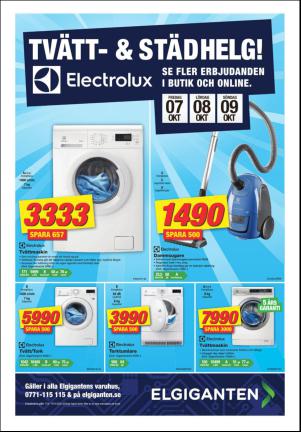 sodradalarnestidning_seksjon-20161007_000_00_00_011.pdf