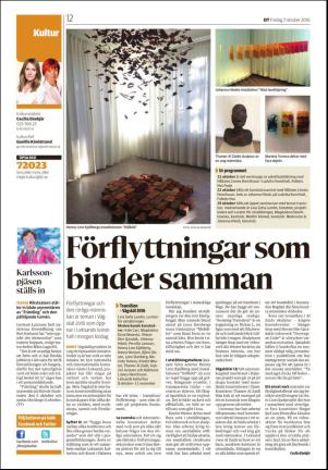 sodradalarnestidning_seksjon-20161007_000_00_00_012.pdf