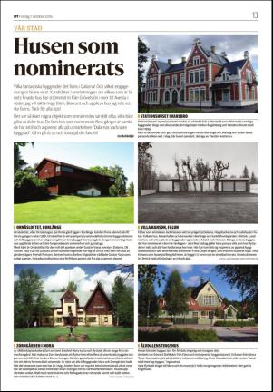 sodradalarnestidning_seksjon-20161007_000_00_00_013.pdf