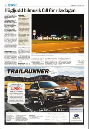 sodradalarnestidning_seksjon-20161007_000_00_00_014.pdf