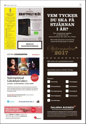 sodradalarnestidning_seksjon-20161007_000_00_00_015.pdf