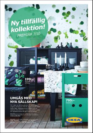 sodradalarnestidning_seksjon-20161007_000_00_00_016.pdf