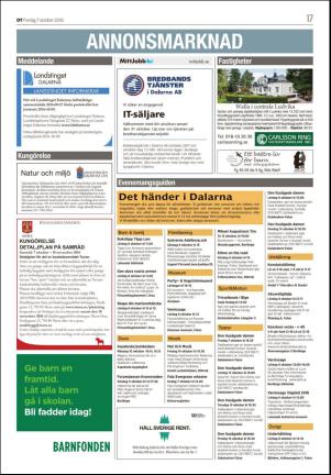 sodradalarnestidning_seksjon-20161007_000_00_00_017.pdf