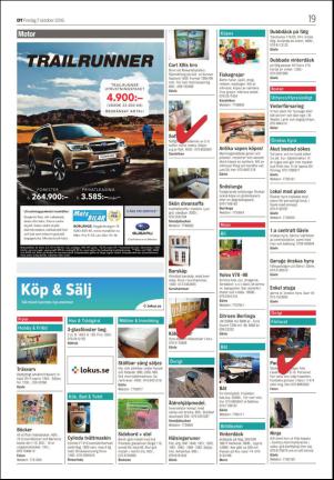 sodradalarnestidning_seksjon-20161007_000_00_00_019.pdf