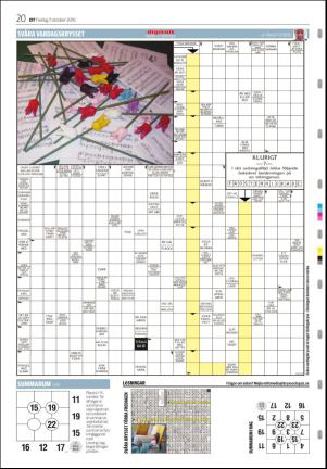 sodradalarnestidning_seksjon-20161007_000_00_00_020.pdf