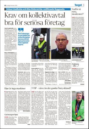 sodradalarnestidning_seksjon-20161008_000_00_00_003.pdf