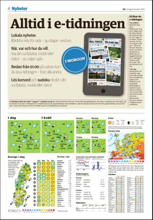 sodradalarnestidning_seksjon-20161008_000_00_00_004.pdf