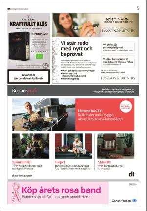 sodradalarnestidning_seksjon-20161008_000_00_00_005.pdf