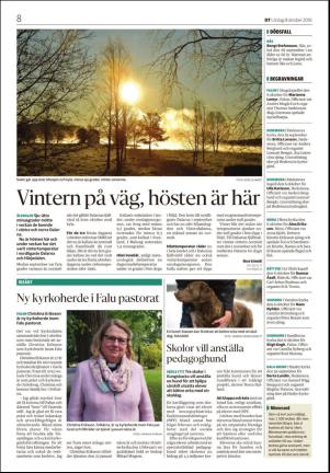 sodradalarnestidning_seksjon-20161008_000_00_00_008.pdf