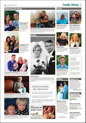 sodradalarnestidning_seksjon-20161008_000_00_00_009.pdf