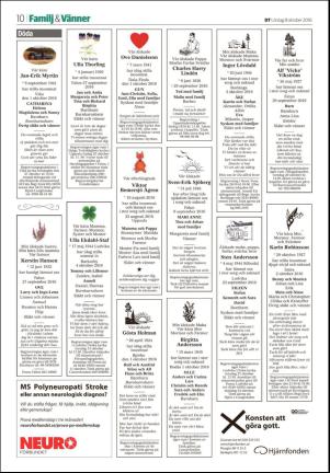 sodradalarnestidning_seksjon-20161008_000_00_00_010.pdf