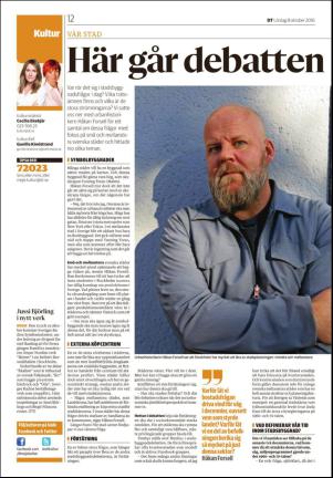 sodradalarnestidning_seksjon-20161008_000_00_00_012.pdf