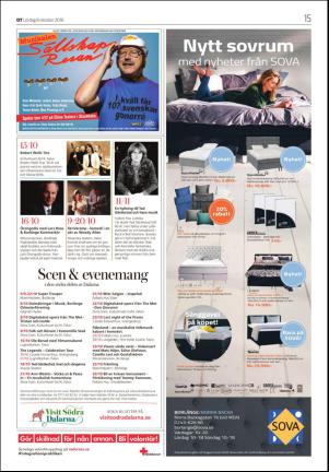 sodradalarnestidning_seksjon-20161008_000_00_00_015.pdf