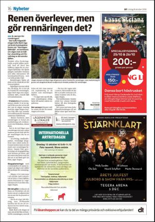 sodradalarnestidning_seksjon-20161008_000_00_00_016.pdf