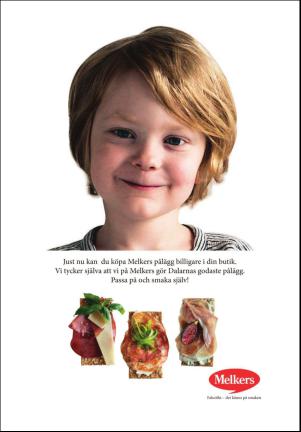 sodradalarnestidning_seksjon-20161008_000_00_00_017.pdf