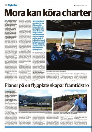 sodradalarnestidning_seksjon-20161008_000_00_00_018.pdf