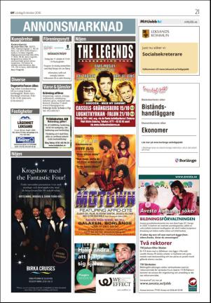 sodradalarnestidning_seksjon-20161008_000_00_00_021.pdf